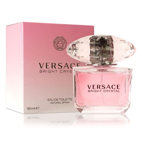 versace bright crystal etos|versace etos.